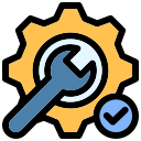 Manutenção Preventiva